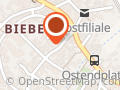 Balkanische Restaurant "Zum Goldenen Löwen" - Offenbach