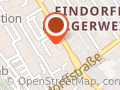 Werder Friseur Filiale 2