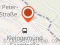 B&K Industries UG (haftungsbeschränkt) & Co. KG