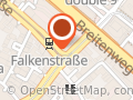 Drogenberatungsstelle Mitte