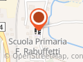 Scuola Elementare Di Valdarno