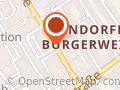 Verlag aus Bremen UG