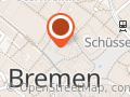 Unser Lieben Frauen Kirche - Gemeinde von Unser Lieben Frauen