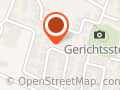 Ferienwohnung Reus