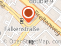 Bremer Fachstelle Glücksspielsucht