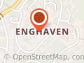 Enghaven Barnehage AS