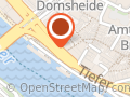bmd bremer media design GmbH