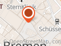 A-r-Sequre Sicherheitsunternehmen