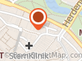 Sportlounge GmbH