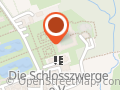 Volkshochschule