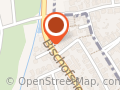 Evangelische Erlösergemeinde Offenbach/Main