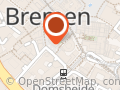Büro des Landesbehindertenbeauftragten Bremen