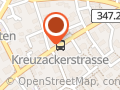 K'Tea bei Katja Stooss / Onlineshop