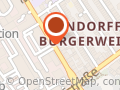 jaeger-bremen