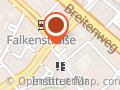Sanitätshaus Heinrich Oesterreich GmbH