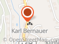 Bernauer Karl Bäckerei Lebensm.