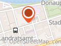 Musti Kebap Pizza Haus und Fremdenzimmer