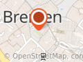 Europa-Union Bremen