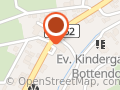 Autohaus Röse GbR Tankstelle