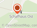 Plettenberghütte