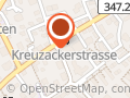Aufwind Werbung Wetzikon