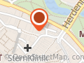 Bremer Kieferorthopäde - Dr. Robin Hahn