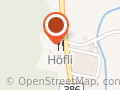 Restaurant Höfli