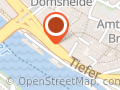 Schiffahrts-Kontor DETRA GmbH & Co. Kommanditgesellschaft