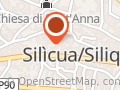 MILLEPUNTI SRLS
