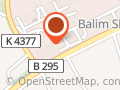 Sixl Kartonfabrik GmbH