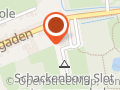 Schacenborg Slotskiosk