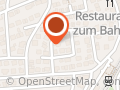 Frau Ursula Supper