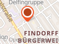 Floorball-Verband Deutschland e.V.