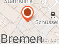 Osteopathie Praxis Bremen Tjalda Schmidt