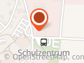 Pizza Automat Oberderdingen
