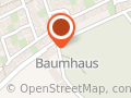 Baumhaus Patershäuser Weg