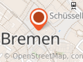Bremer Rat für Integration