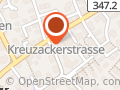 Aufwind Werbung Wetzikon