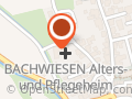 Bachwiesen Alters- und Pflegeheim
