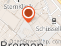 AK Architekten