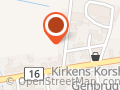Jens Jørgensens Tømmerhandel. Skave Aps