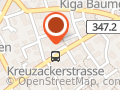 Apotheke Wetzikon AG