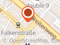 Ferienwohnung Kuschel