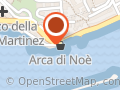 Arca (S.n.c.)