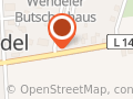 Freiwillige Feuerwehr Wehdel