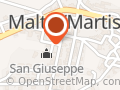 Super Nonna Isa - Minimarket San Giuseppe di Pola Sebastiano