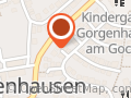 contava - Controlling in der Pflege