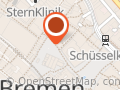 CortexConsult Bremen GmbH & Co. KG