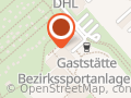 SG Buntentor/Neustadt