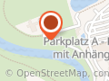 HPG-Häusliche Pflegegemeinschaft